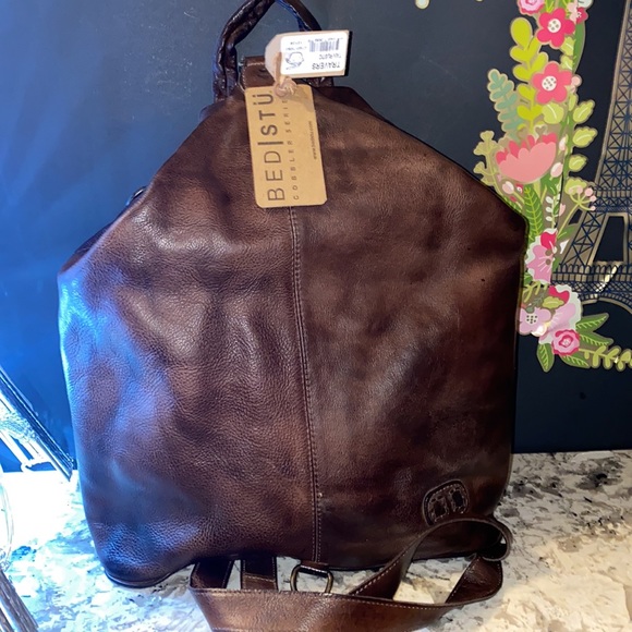 bed stu back pack - Picture 6 of 9